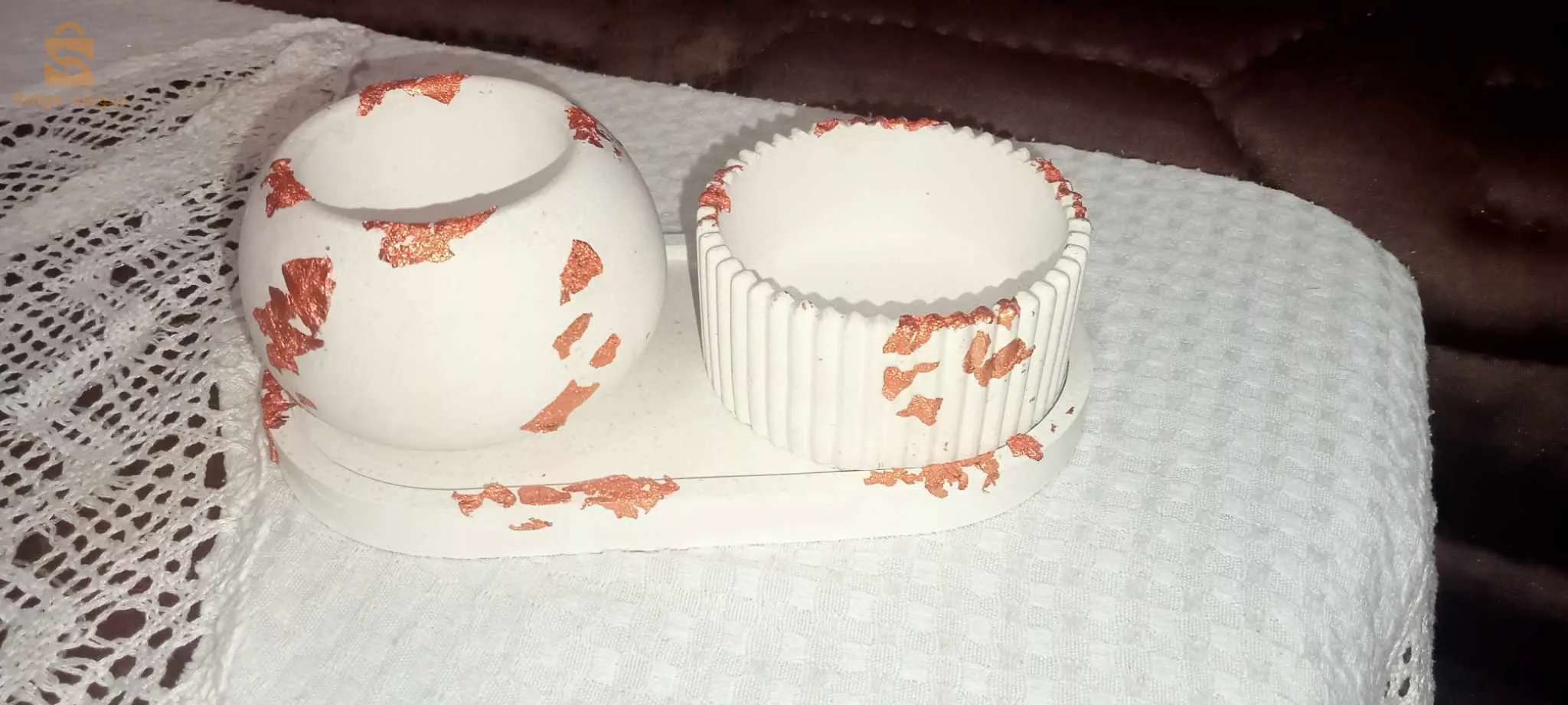 حي محمد جهلان تيارت