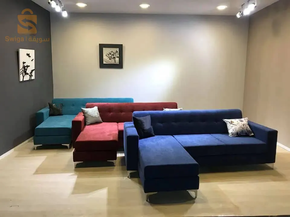Decor plus meuble