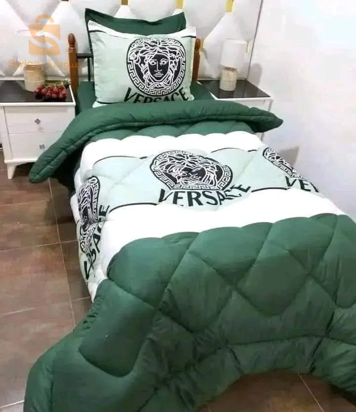 برج منايل 0779434394