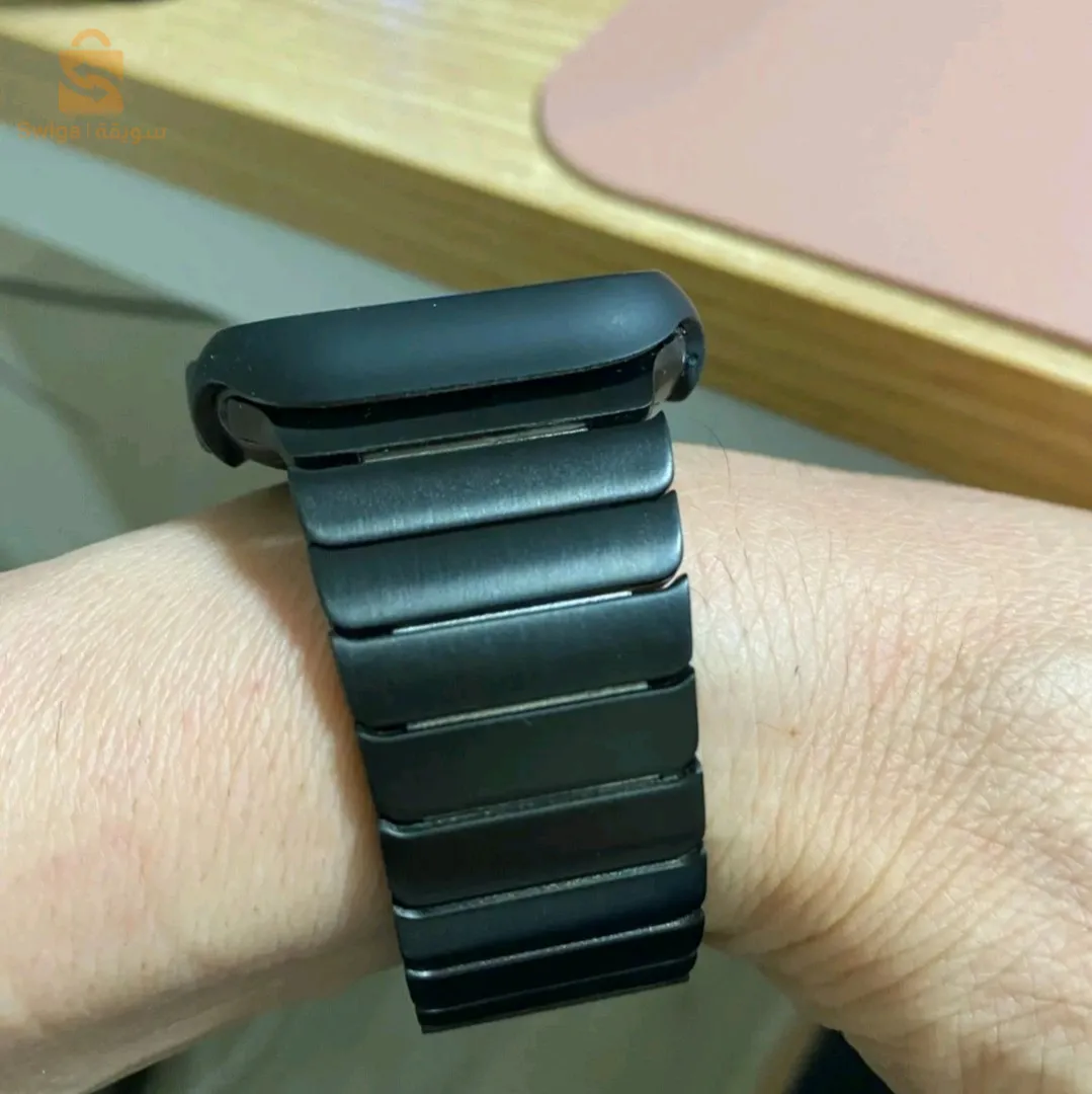 Accesoire pour smart watch