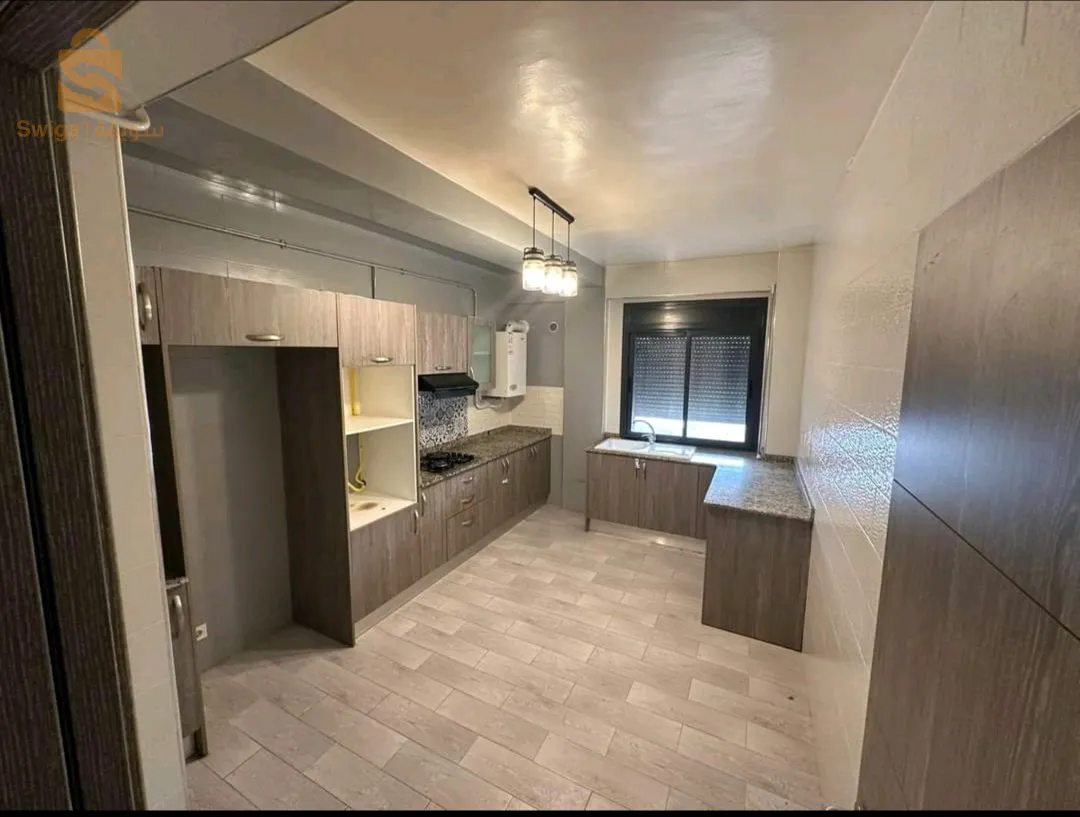 ❗🔥 عرض جديد و محدود 🔥❗