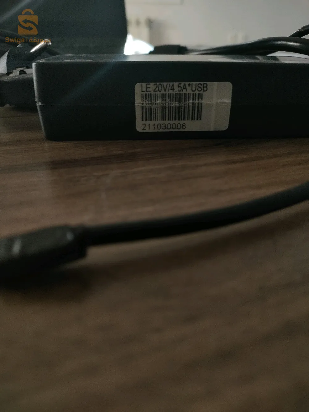 lenovo thinkpad A475