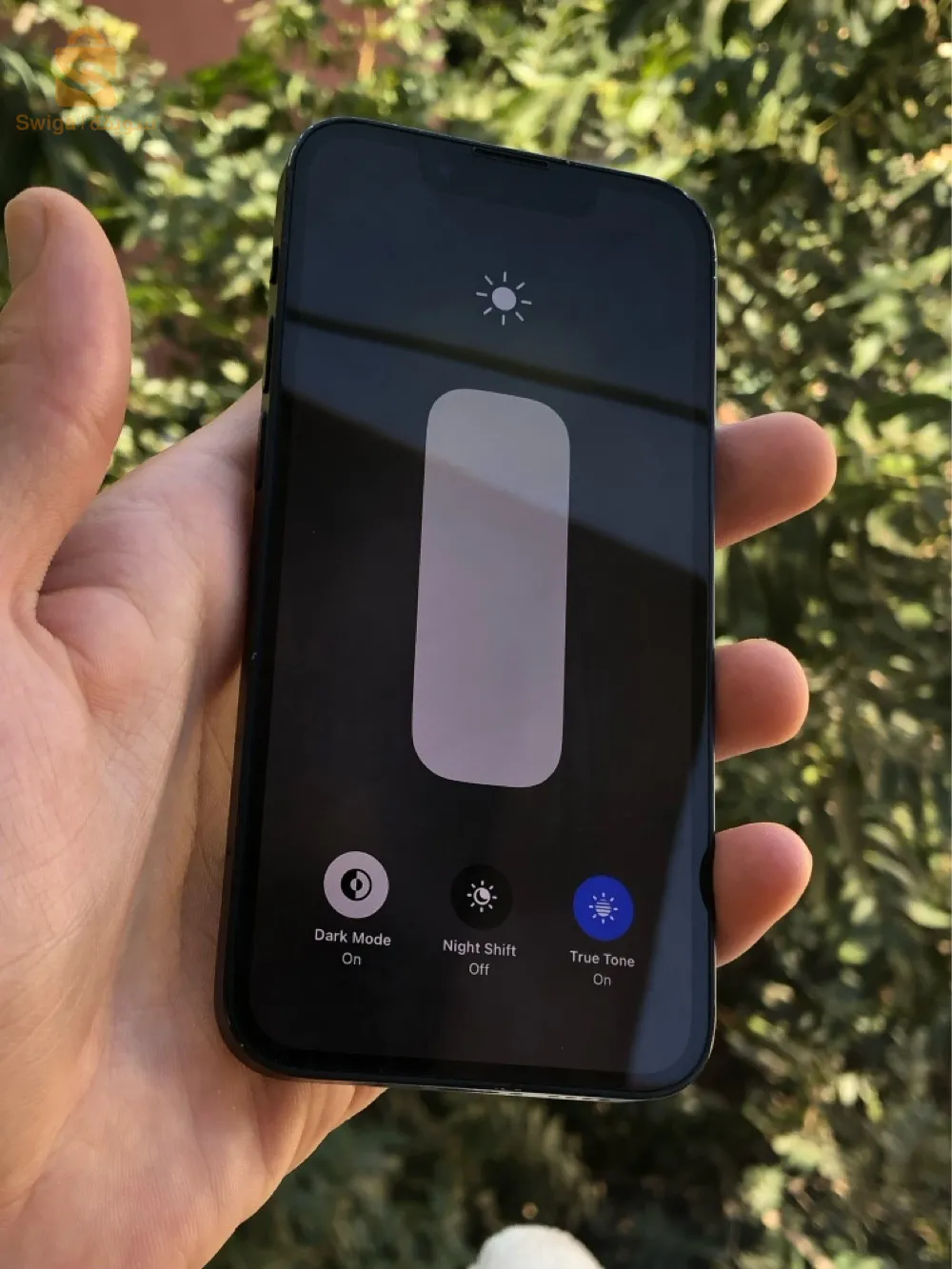 iPhone 13 Mini 128GB kolech actv