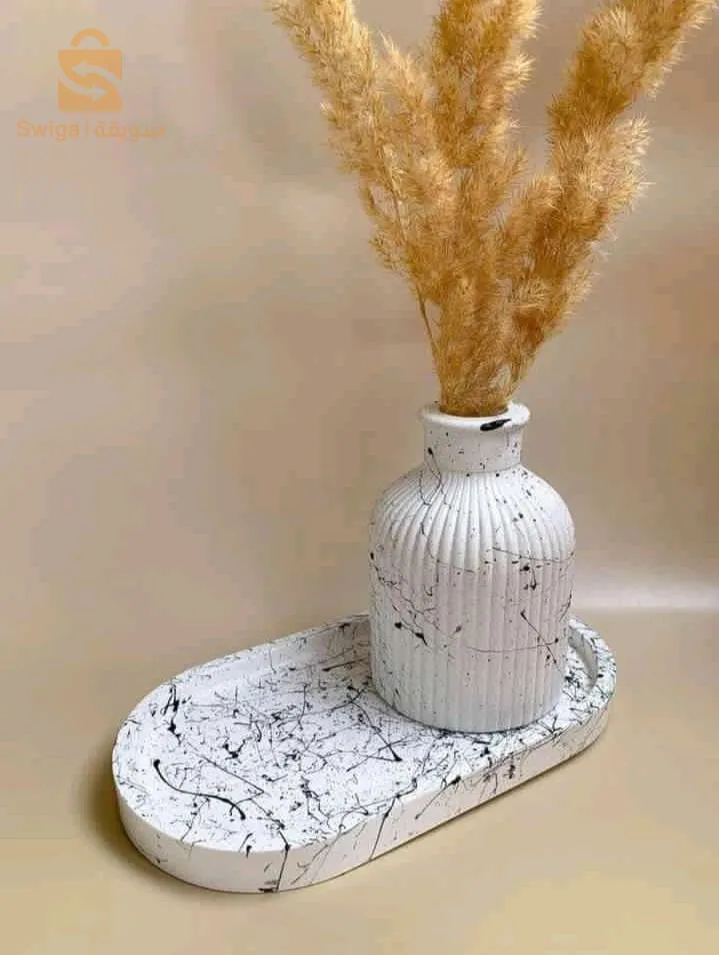 article décoration personnalisée