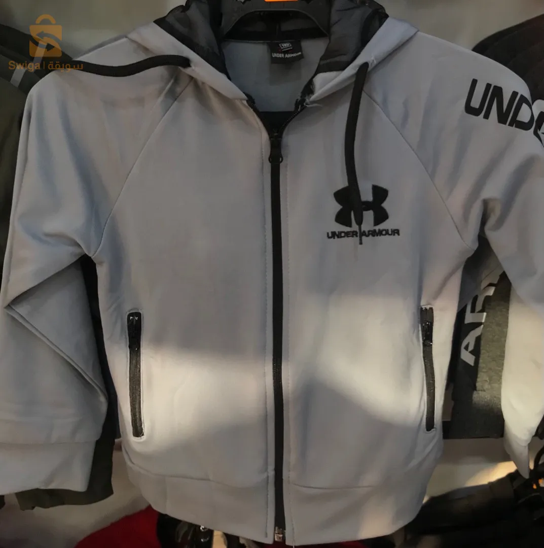 Sirefate 2/4/6/8 🔥 
HJa Türkiye 🇹🇷