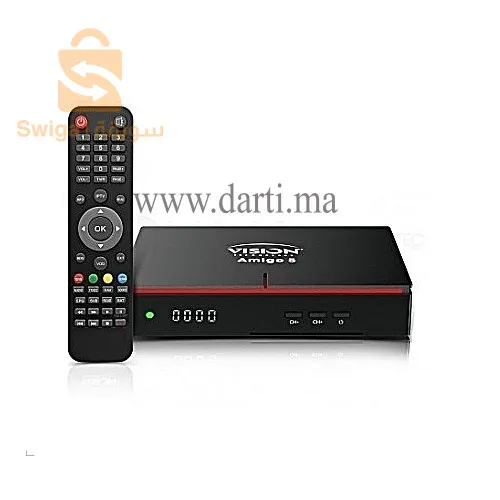 تجديد السر ف را ت و اي بي تي في عروض افضل ما عندك