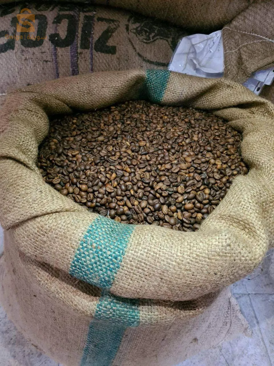 أجود أنواع القهوة لأصحاب المقاهي