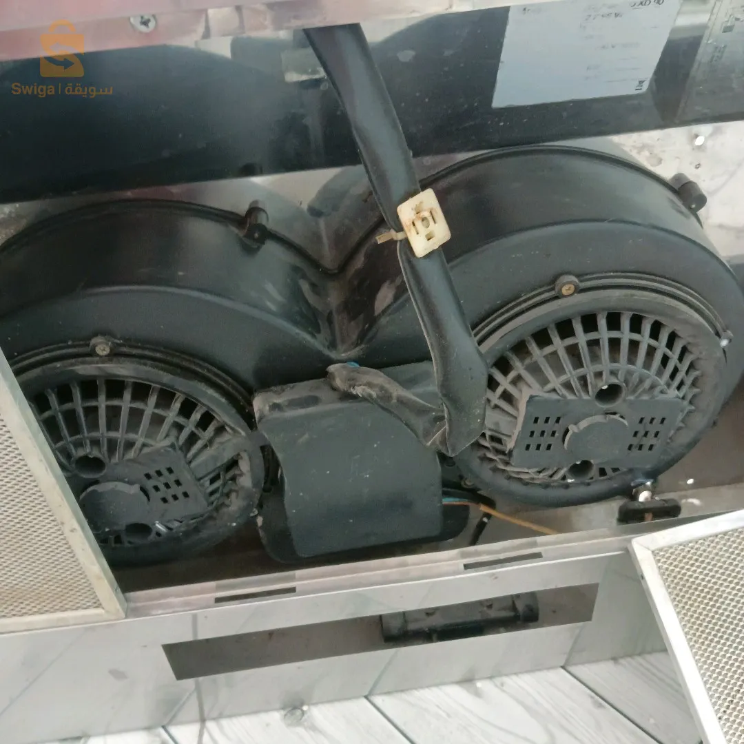 وادي العثمانية ولاية ميلة