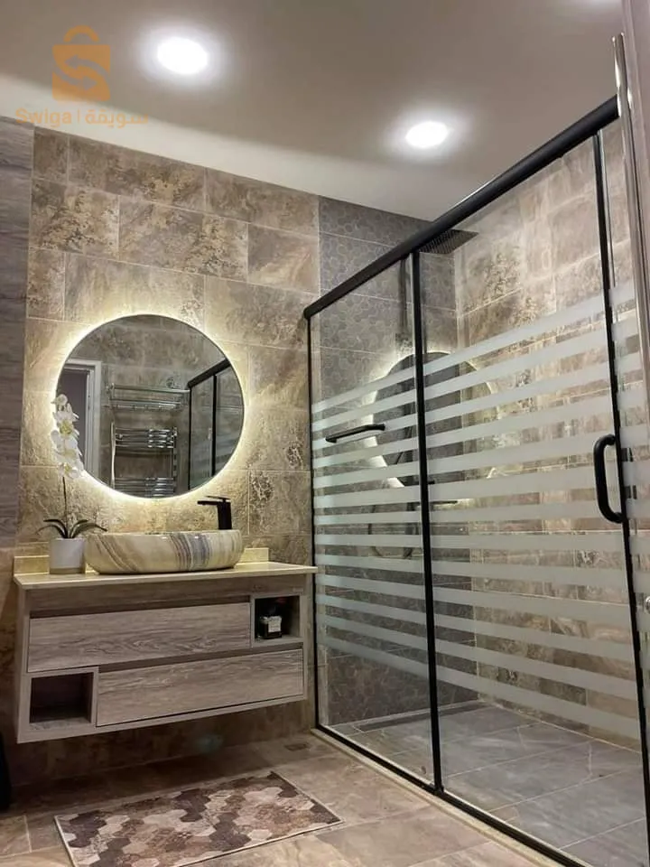 عين طية هراوة