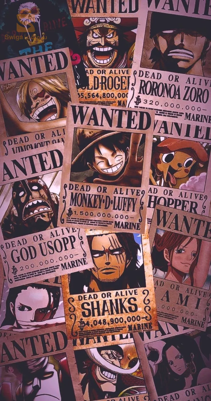 Des cadeaux personnalisés et stickers