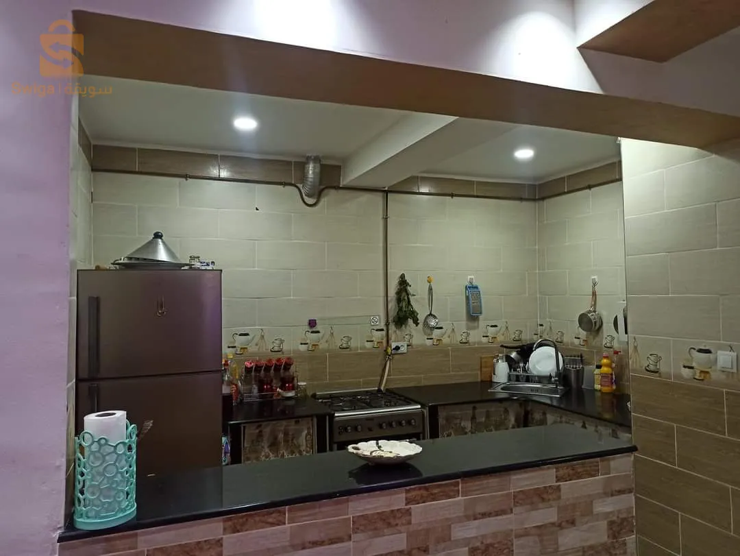 location appartement vacances