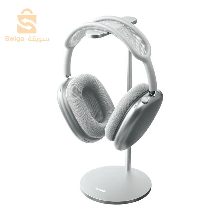 سماعات الرأس الأحدث في السوق