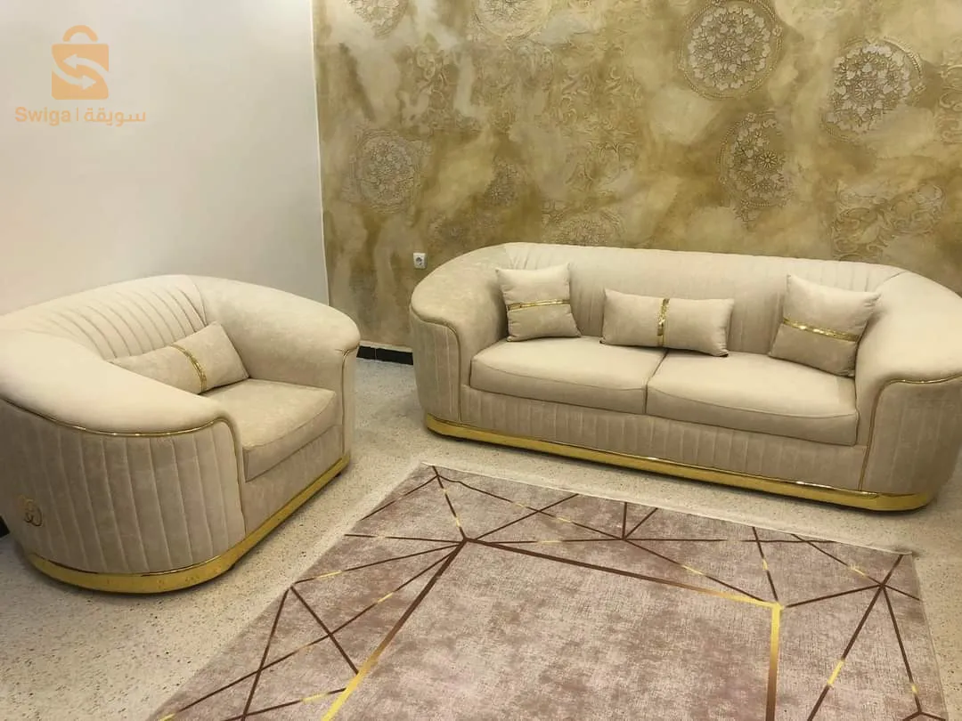 modèle Gucci