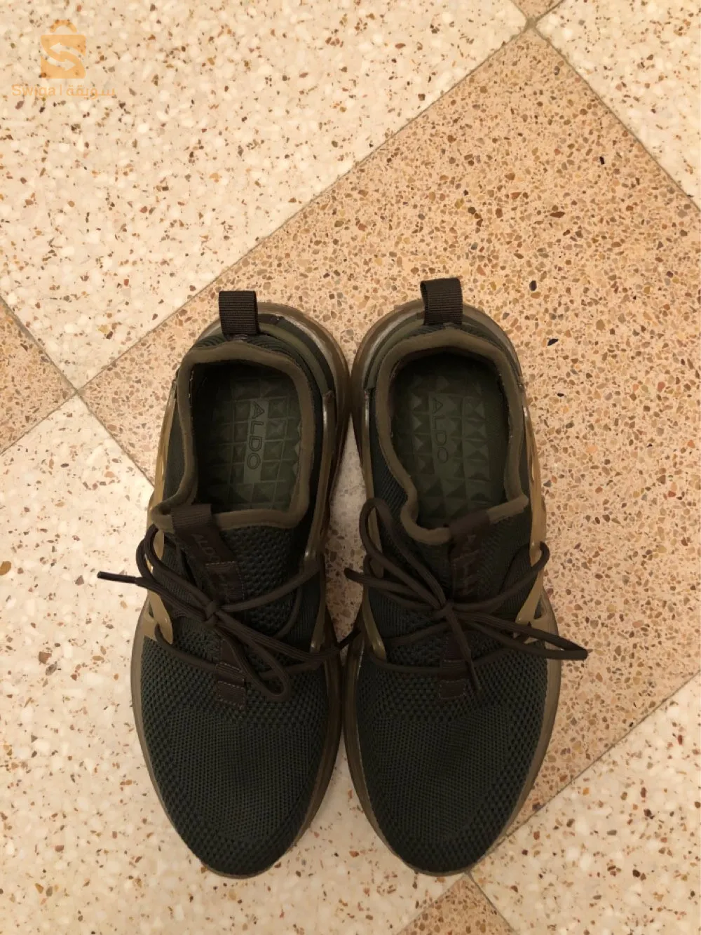 chaussures pointure 41