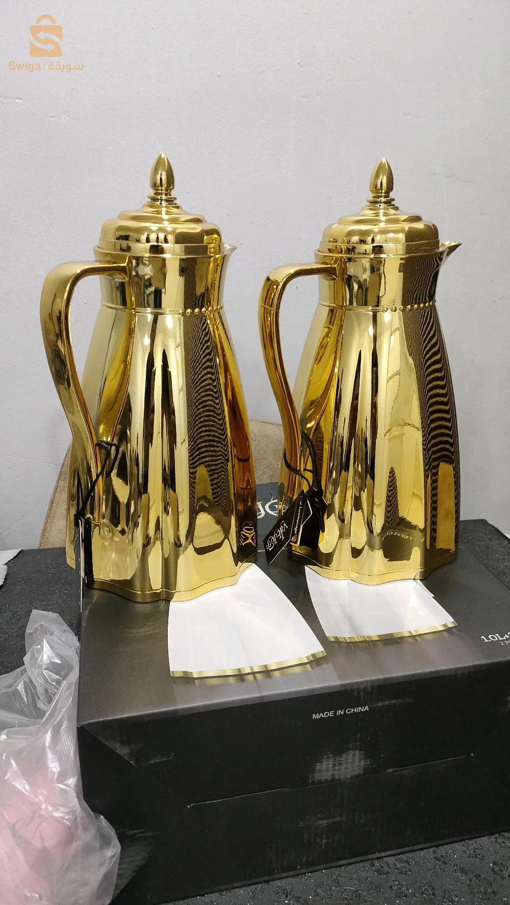 برج بوعريريج