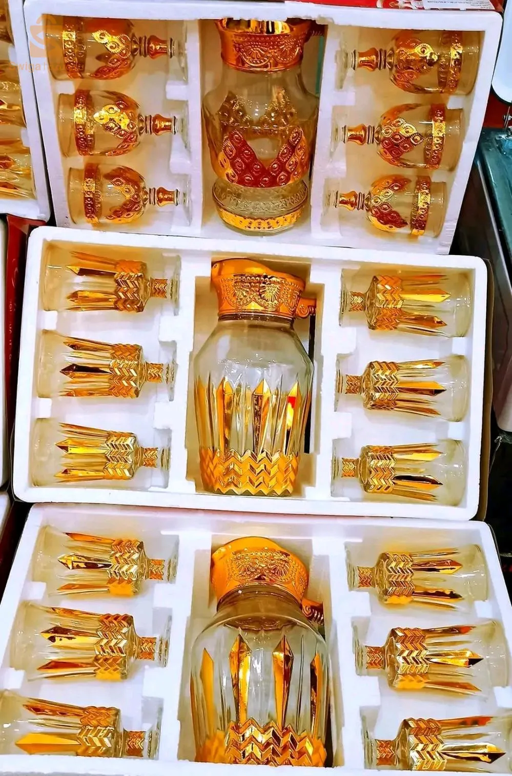 سرفيس