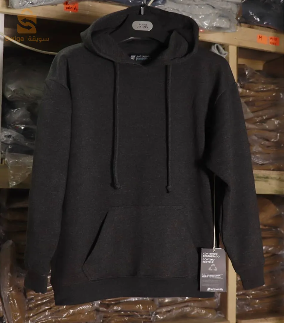 حي البدر باش جراح