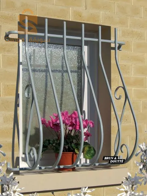 بوزريعة