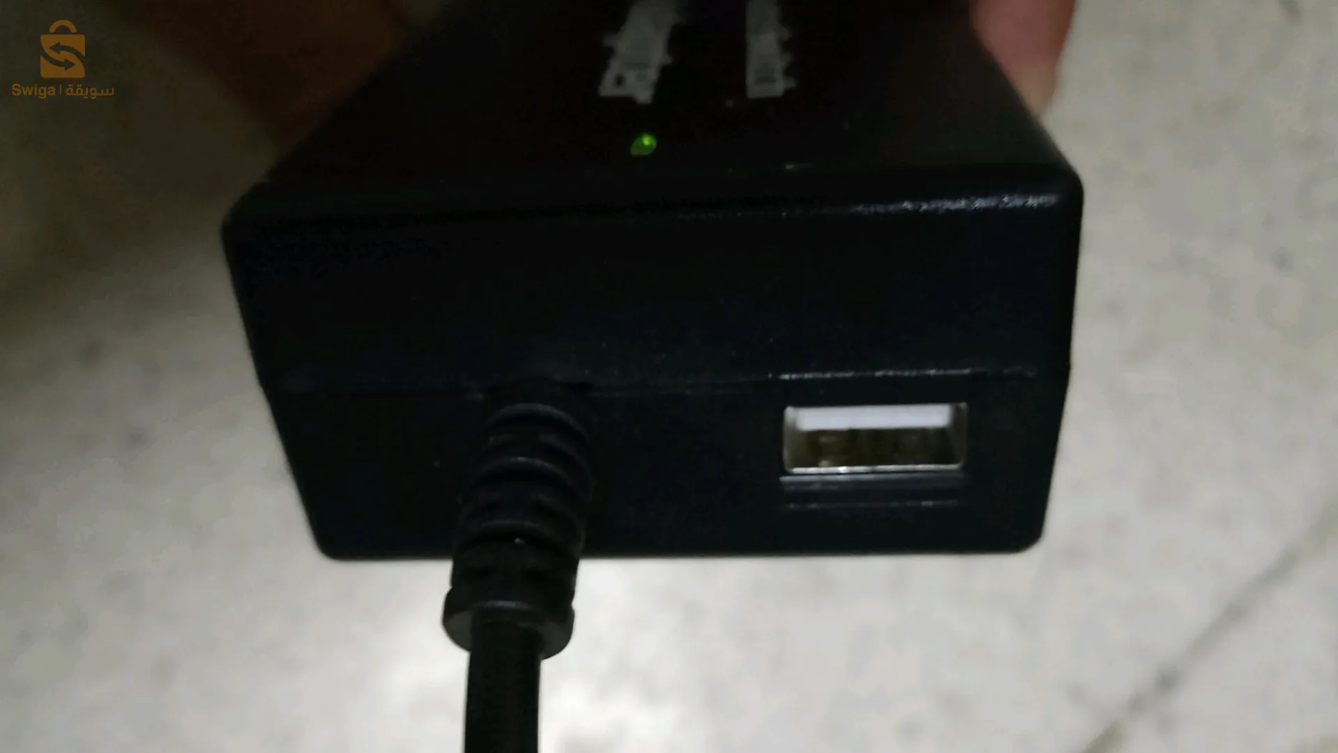 حاسوب محمول  بدون بطارية teera