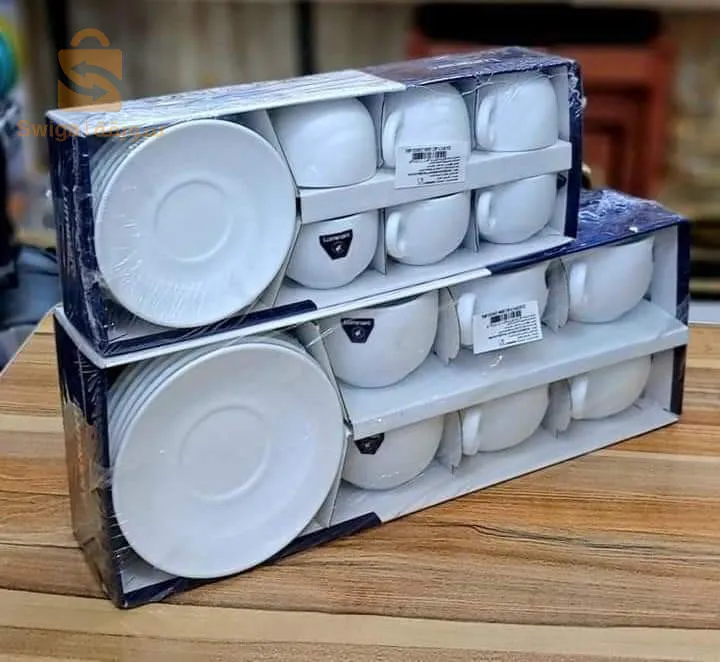 برج بوعريريج