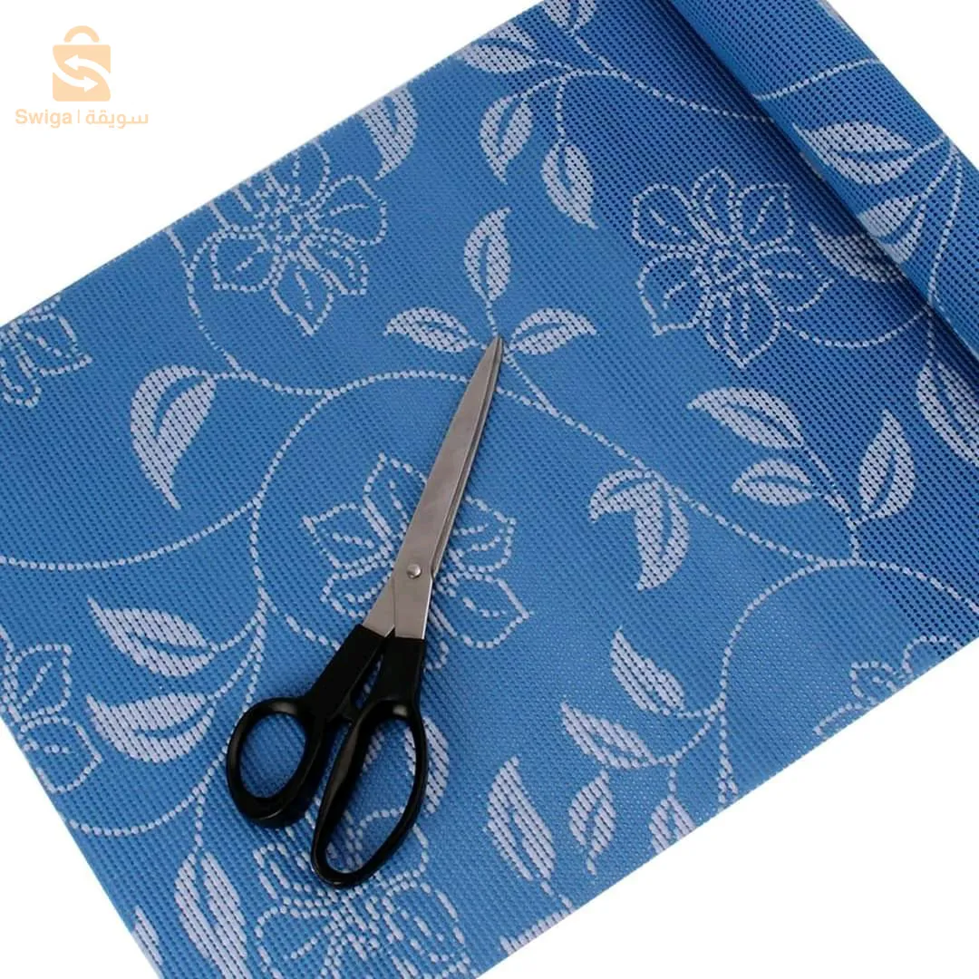 طابي مانع الانزلاق