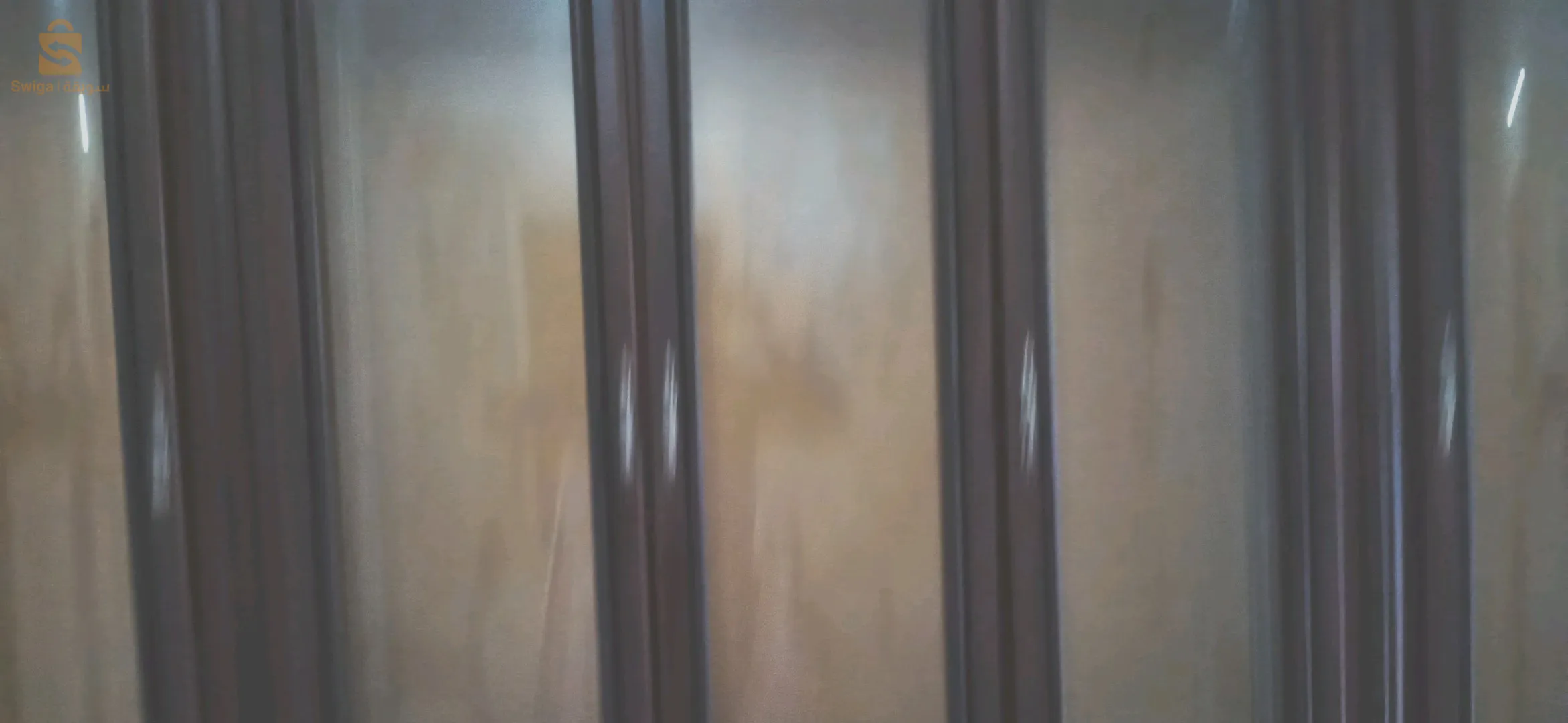 بومرداس