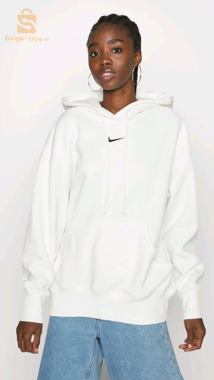 سويت هودي متوفر مرحبا بكم