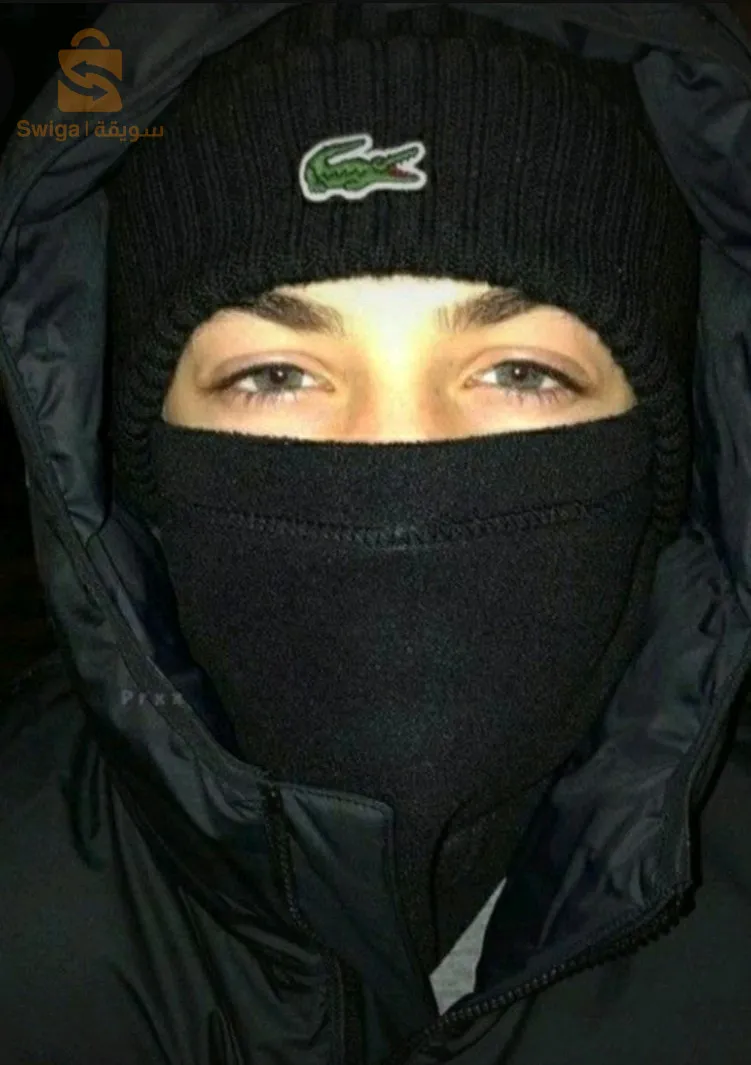 promotion hbaal 👏 Bonnet la Coste 🐊😍