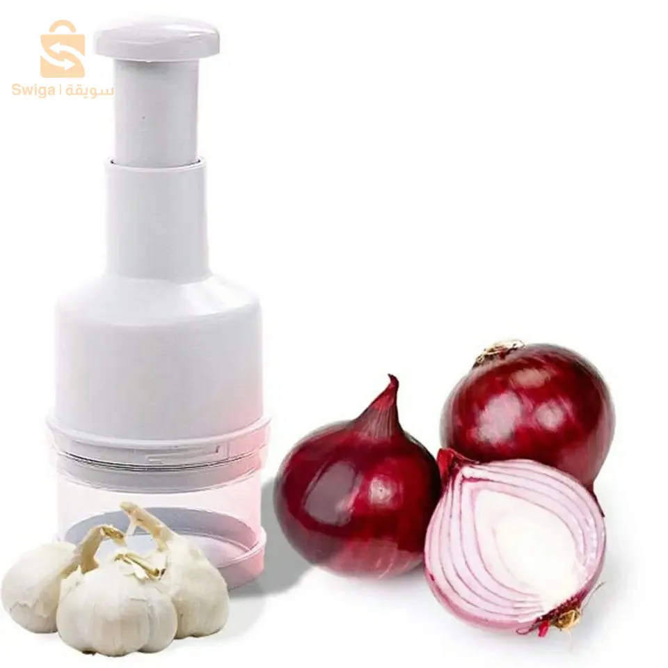 رحاية خضر و فواكه