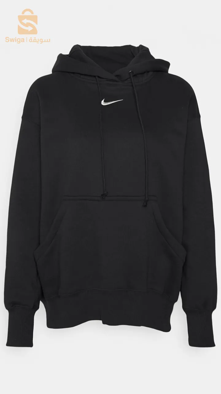 سويت هودي متوفر مرحبا بكم