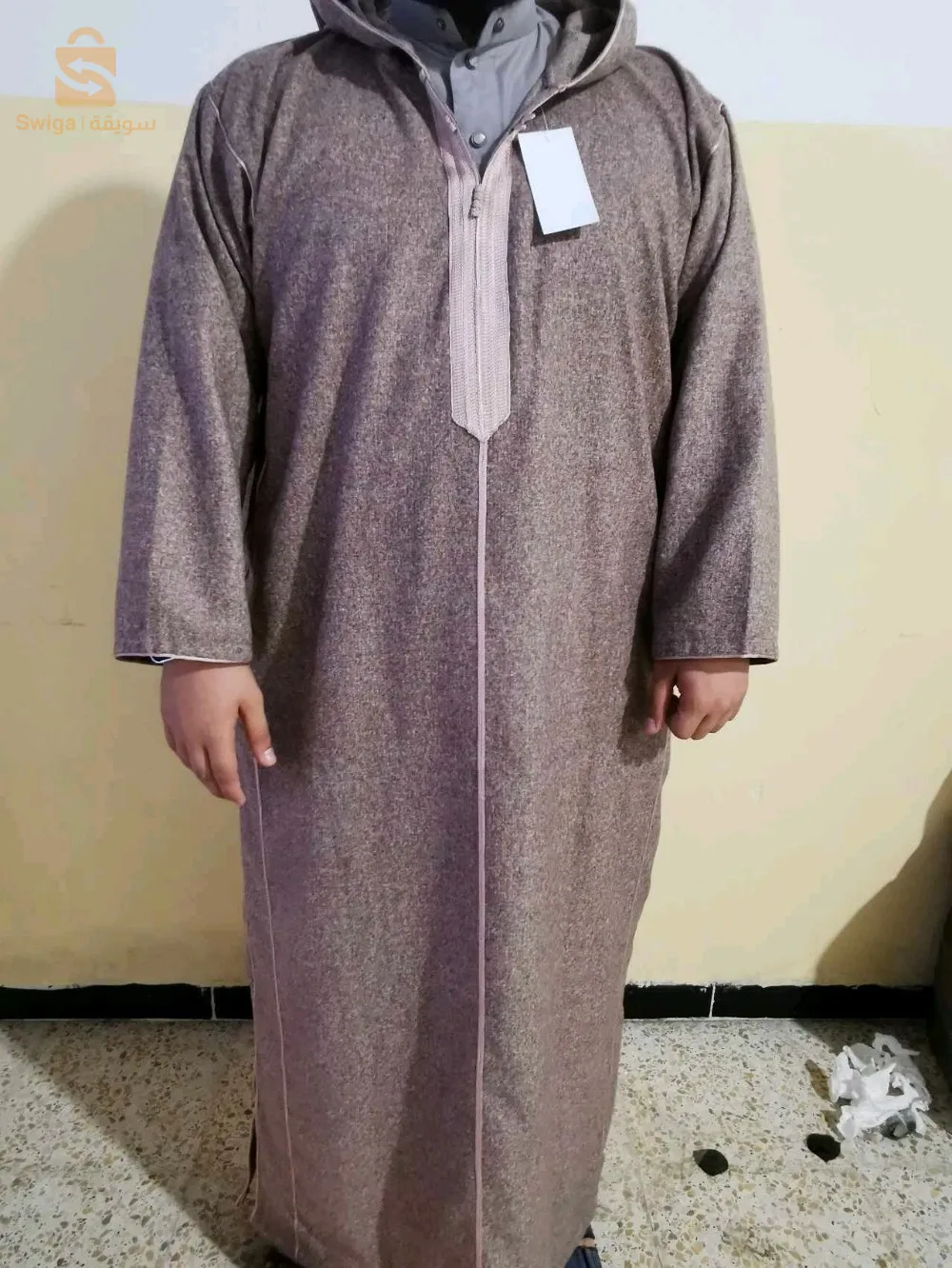 تقرت