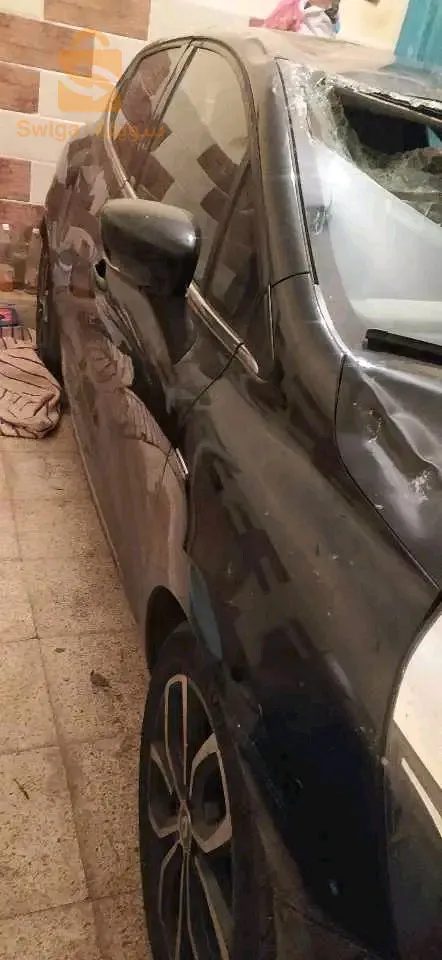 عين تموشنت