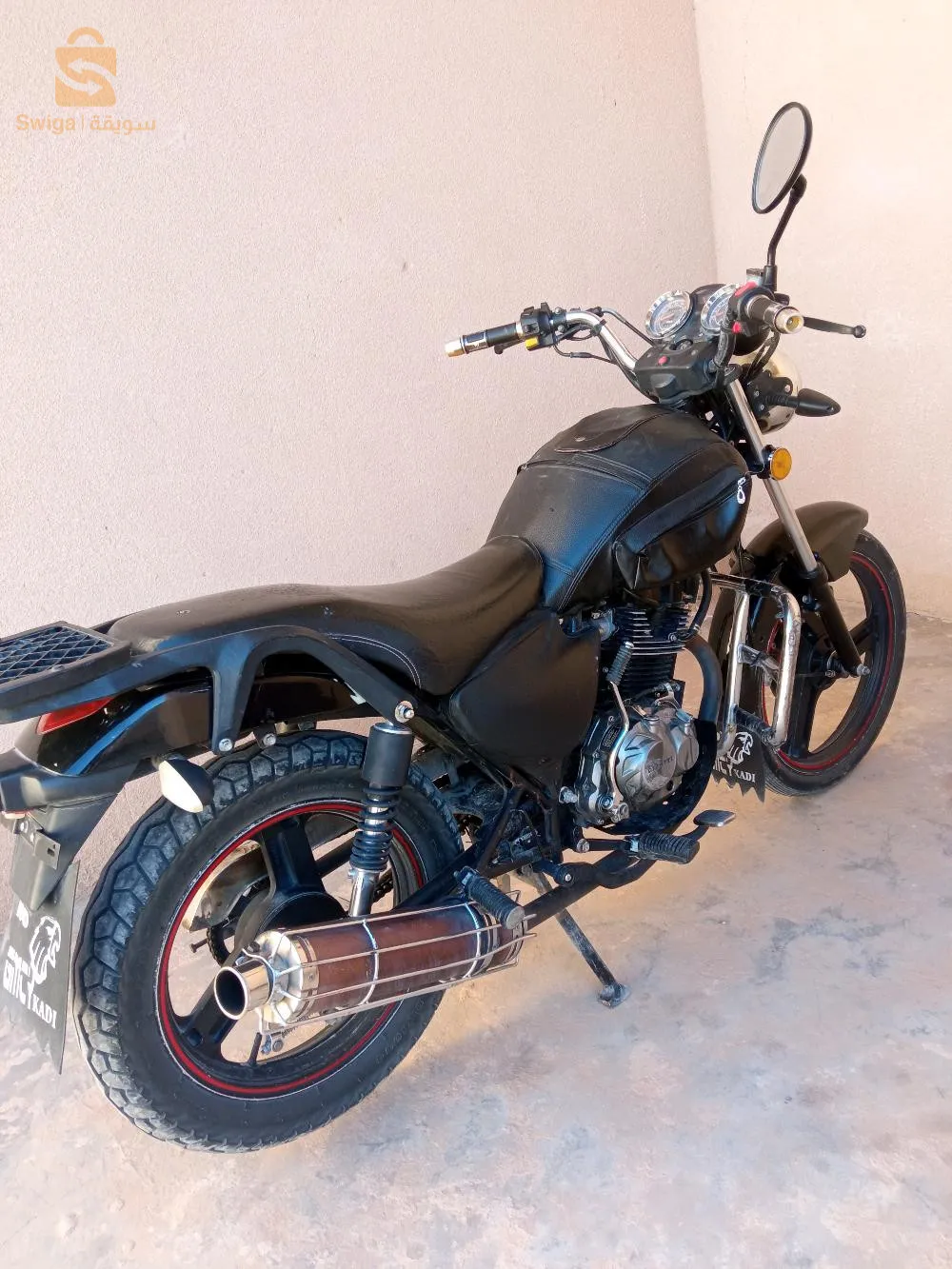 جيفاتي مان8  2019