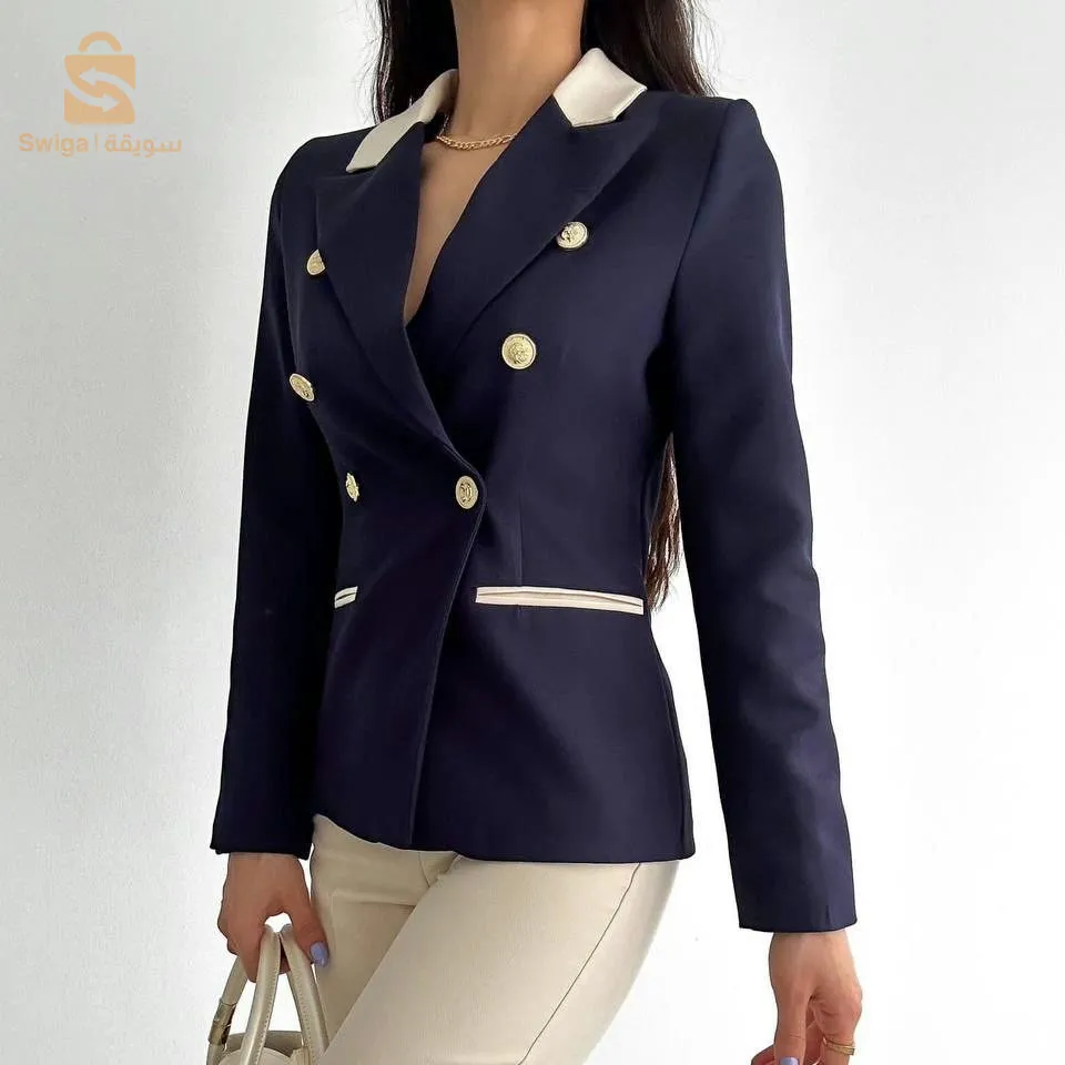 vêtements femme