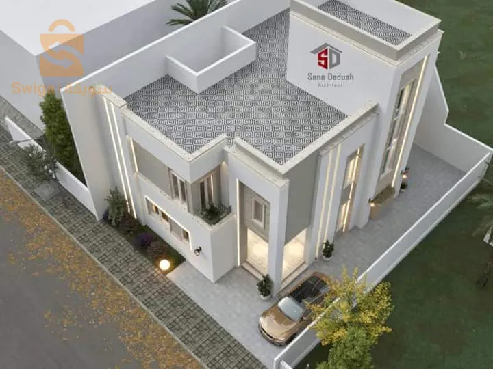 مختلف أشغال البناء
بناء الهياكل الخرسانية والمعدنية 
ترميم المنازل والعمارات
تقوية ودعم الابنية القديمة 
ديكور وأسقف معلقة
سيراميك المطابخ والحمامات
تلبيس الواجهات بطريقة القديمة والحديث
عزل الأسطح....وكل مايتعلق بذلك