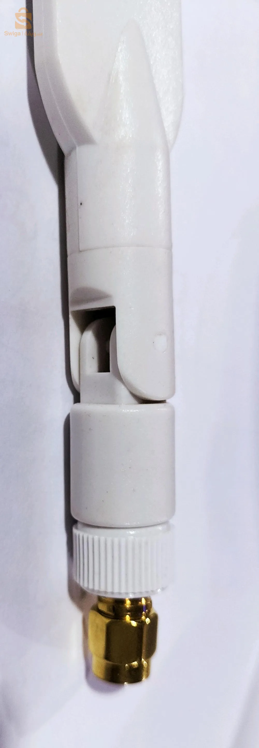 كابتور مودام 4G