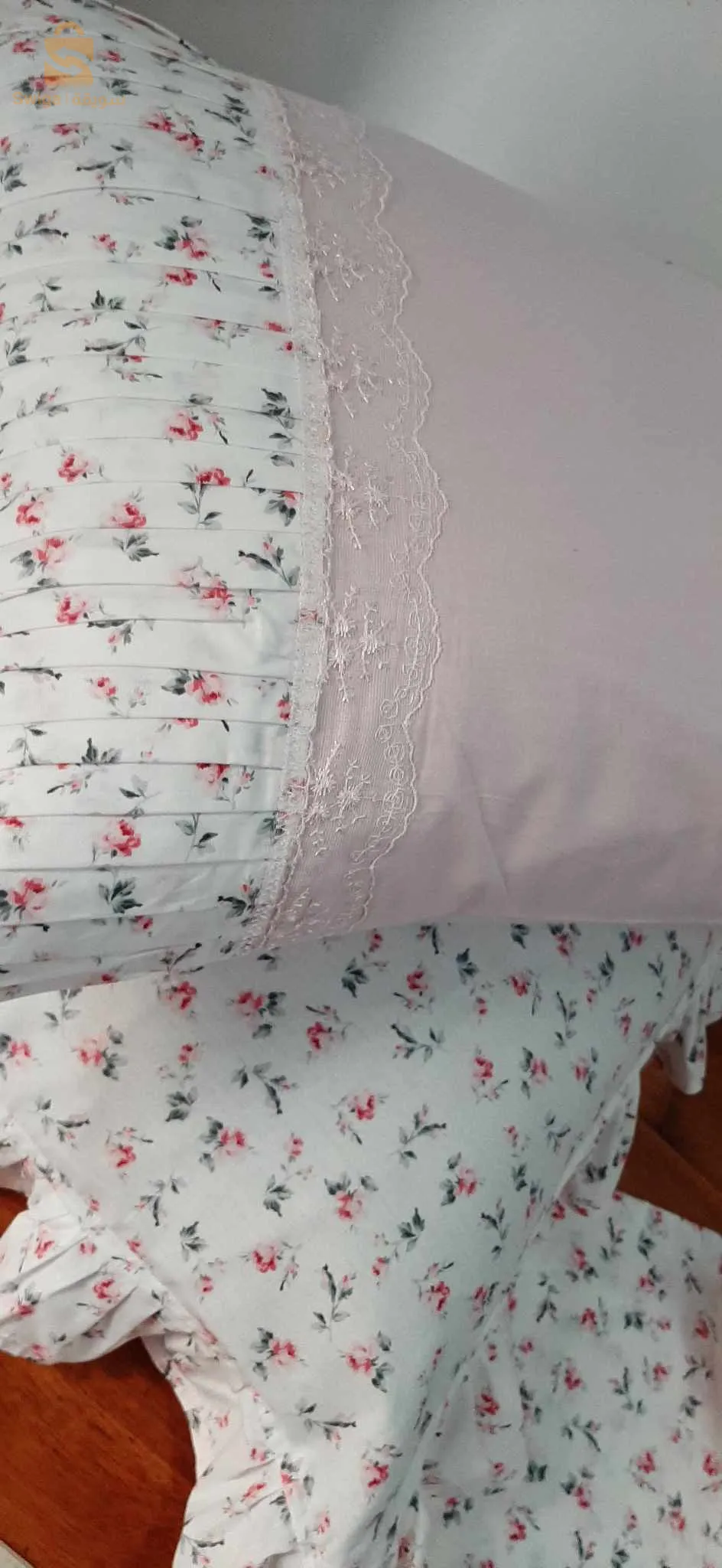 الجزائر العاصمة