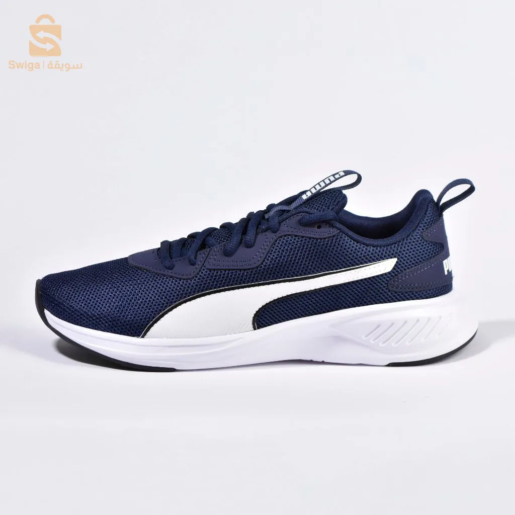 PUMA INCINERATEPحذاء بوما أصلي