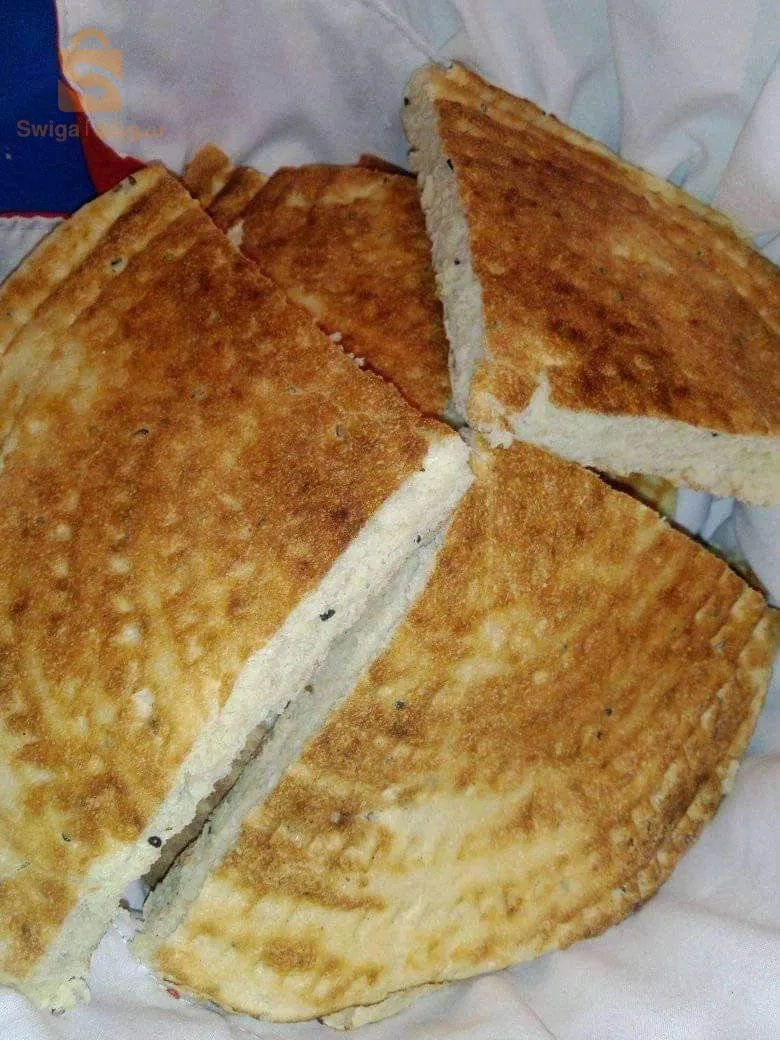 ورقلة غربوز. جميع بلديات ورقلة التوصيل متوفر 
0542465605 للحجز يرجى الاتصال