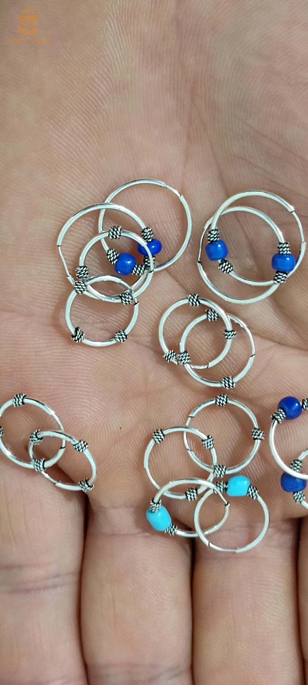 طابلة في طرح موبيليس
