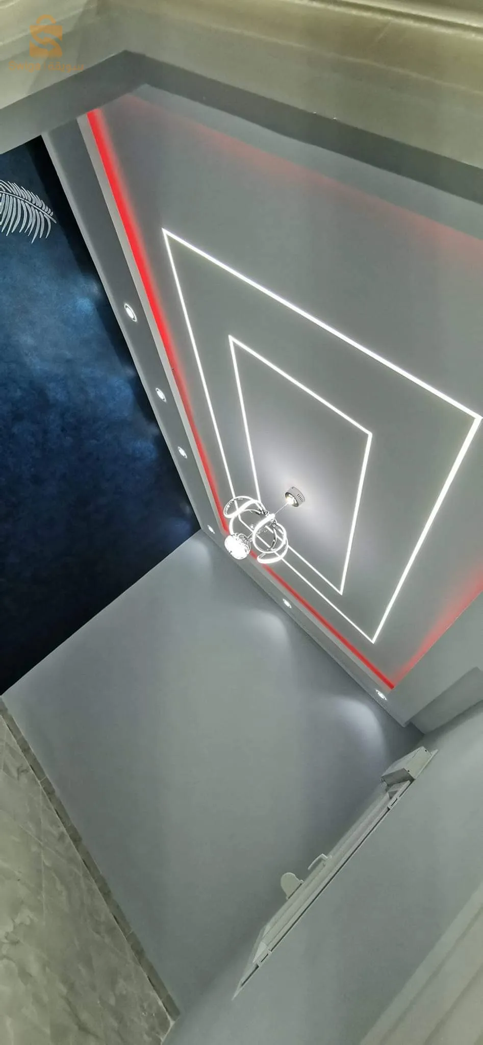 نخدم بلاكواا بلاتر (B13) والبنتورا