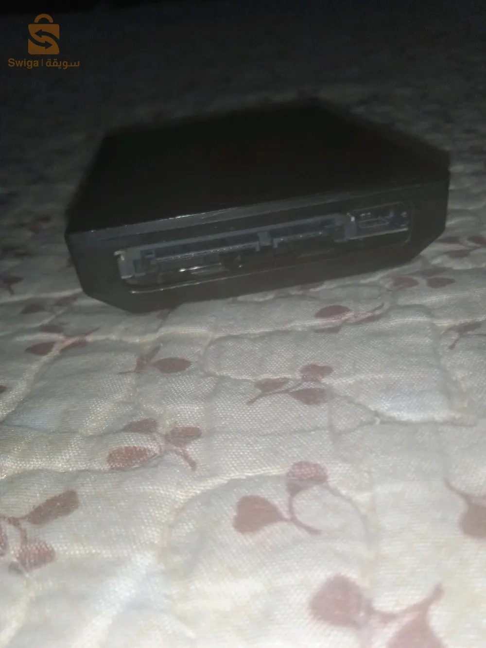 disq dour for Xbox 360