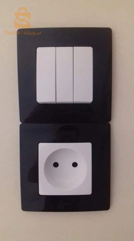 électricien bâtiment 
camera de surveillance