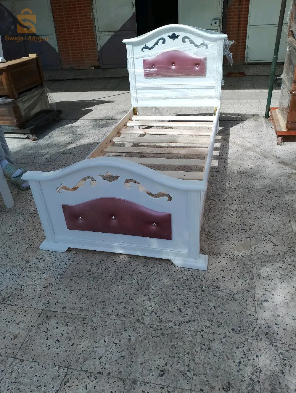 اثاث بونخلة