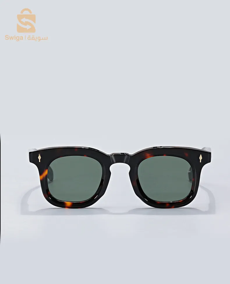 نظارات رجالية