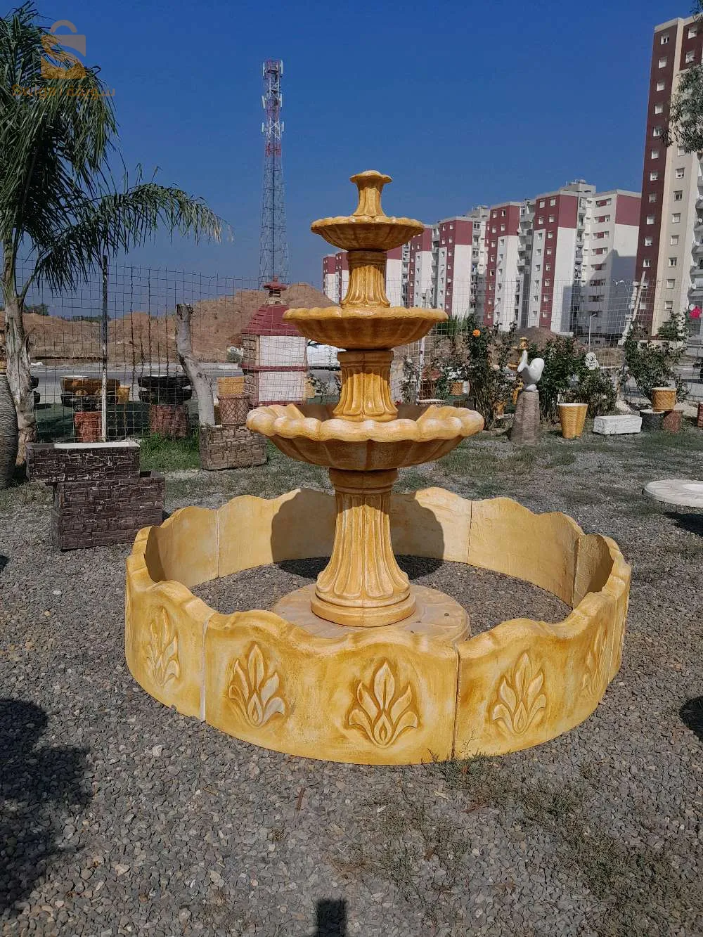 البليدة. .