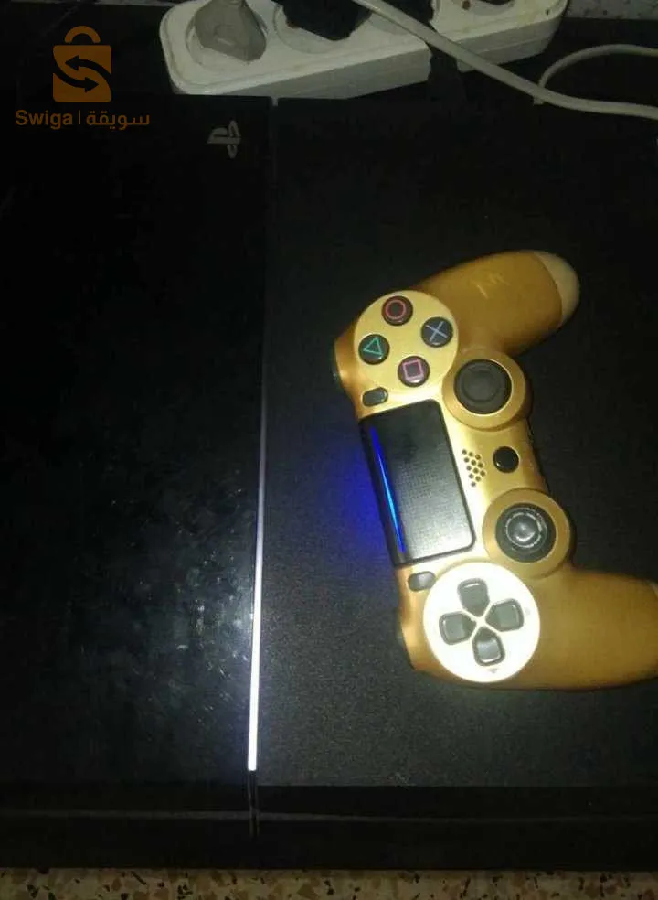 play fat nthayfa w souma cheba