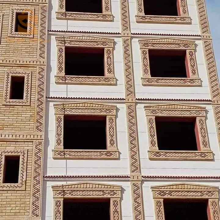 باتنة