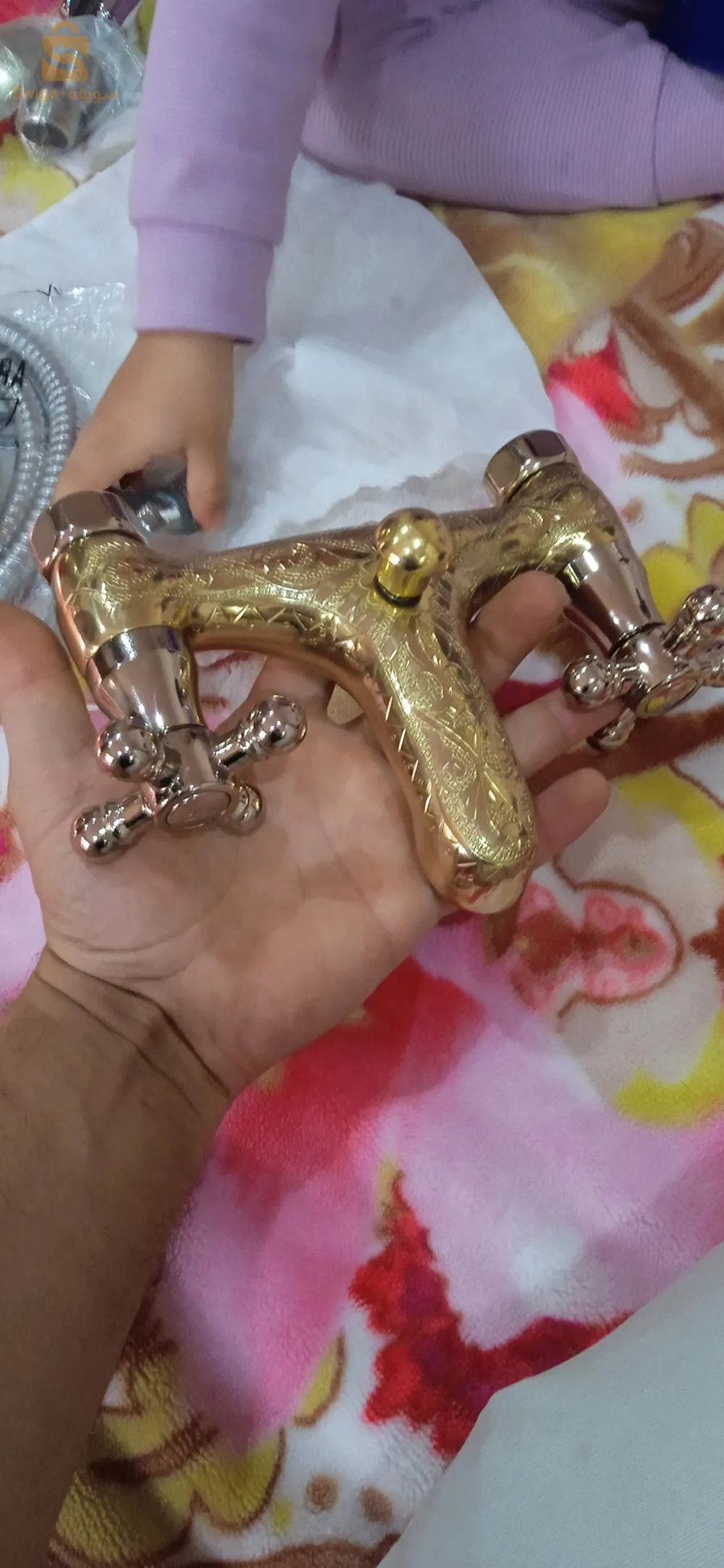 ملونجور