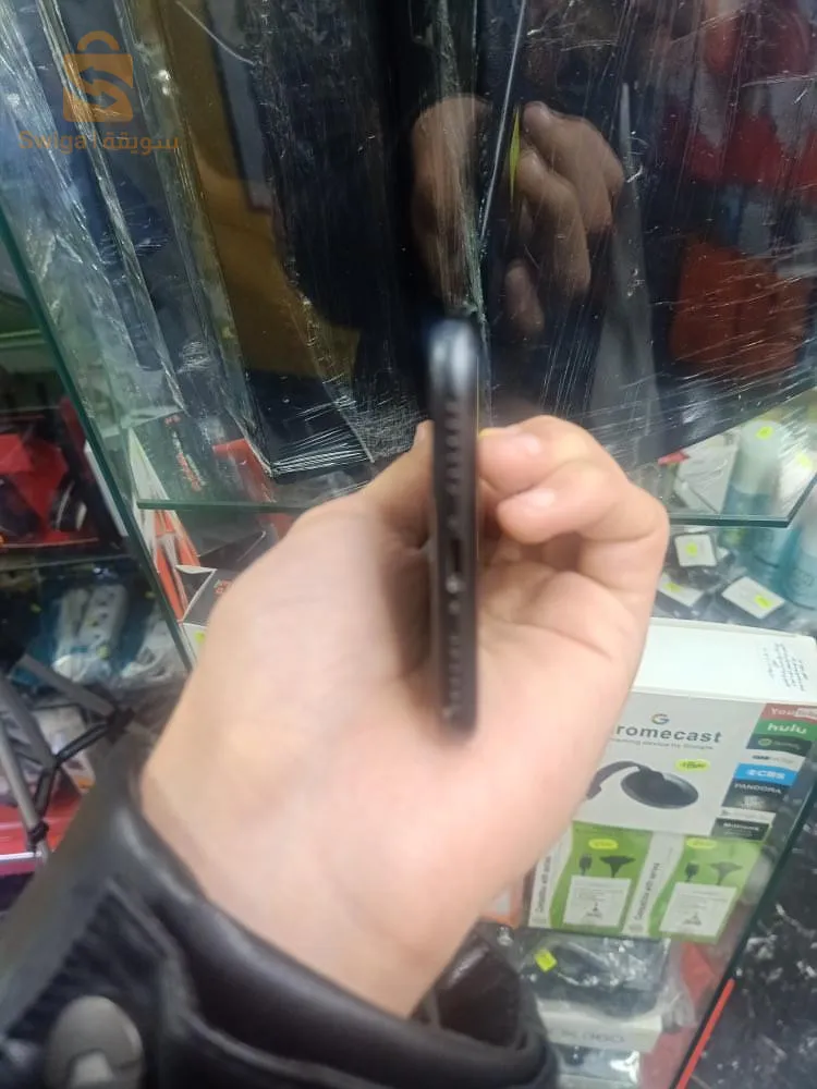 Iphone 7